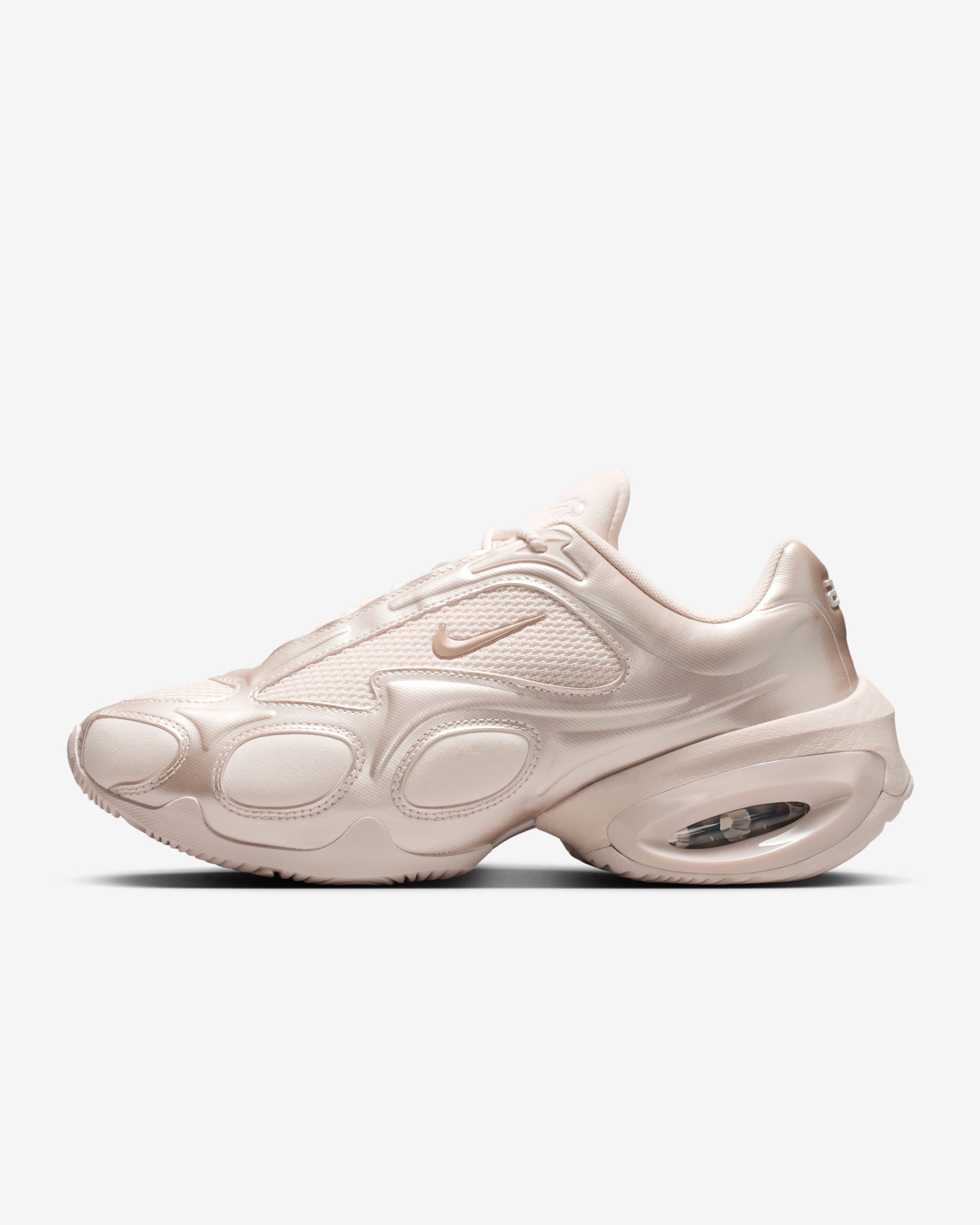 Nike Air Max Muse Women's Shoes. Nike SI